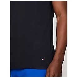 Cotton Classics Crewneck Undershirt 3-Pack