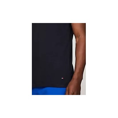 Cotton Classics Crewneck Undershirt 3-Pack