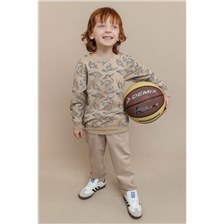 Свитшот BATIK #1085713
