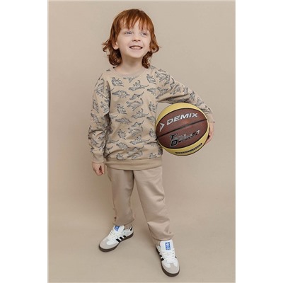 Свитшот BATIK #1085713