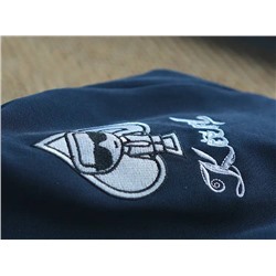 Мужские шорты KARL LAGERFEL*D ОРИГИНАЛ!