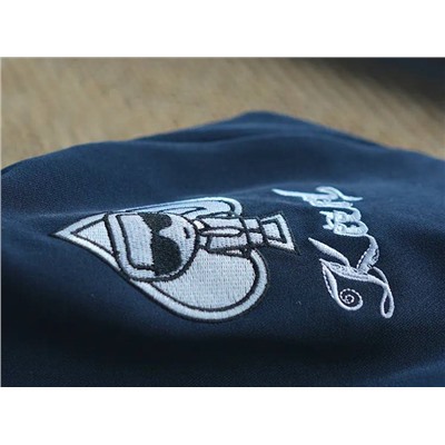 Мужские шорты KARL LAGERFEL*D ОРИГИНАЛ!