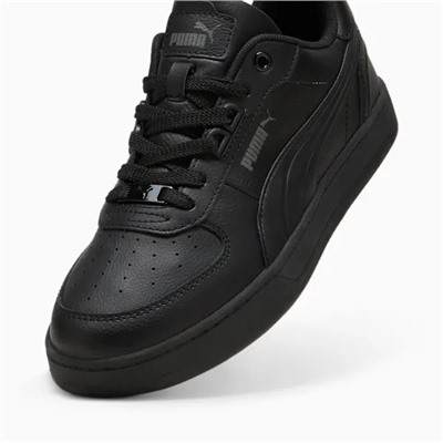 PUMA Caven 2.0 Lux Sneakers