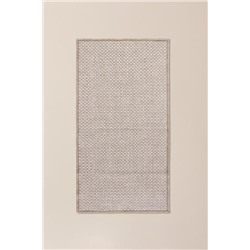 Candide Halı- Bej/Ekru- 120x180 cm