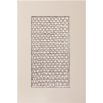 Candide Halı- Bej/Ekru- 120x180 cm