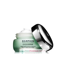 Darphin Exquisâge Crème Révélatrice de Beauté 50ml