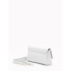fo21120 dollaro bianco