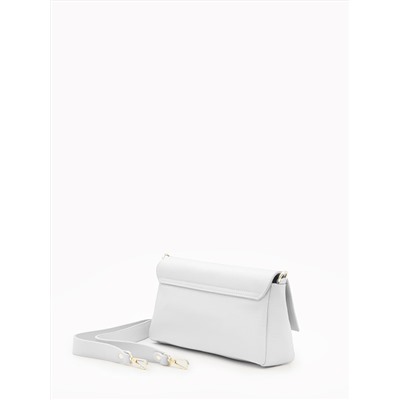 fo21120 dollaro bianco