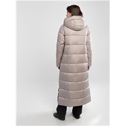 ПАЛЬТО ЖЕНСКОЕ