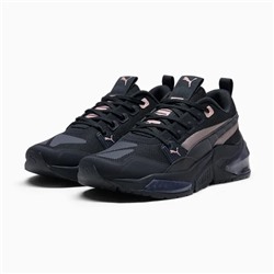 LQDCELL Optic Evo Women's Training Shoes