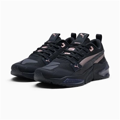 LQDCELL Optic Evo Women's Training Shoes
