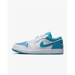 Air Jordan 1 Low Men's Shoes