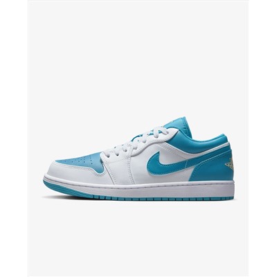 Air Jordan 1 Low Men's Shoes