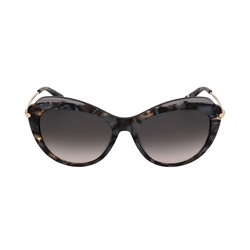 Gafas de sol mujer Categoría 2 - Longchamp