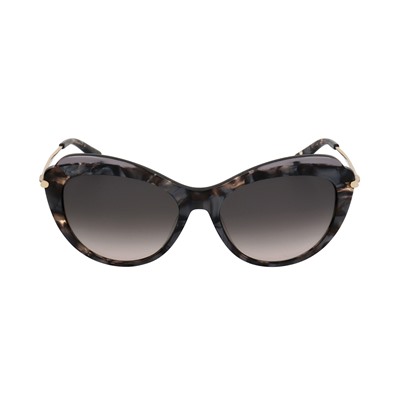 Gafas de sol mujer Categoría 2 - Longchamp