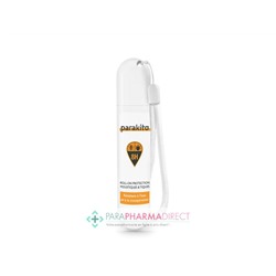 Parakito Roll-On Anti-Moustiques & Anti-Tiques - Sport 20ml