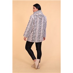 Кардиган 52139 НАТАЛИ #776686