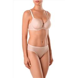 Бюстгальтер CONTE ELEGANT, 223073