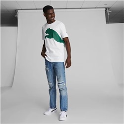 https://us.puma.com/us/en/pd/oversized-logo-mens-tee/678784?swatch=02&size=0130