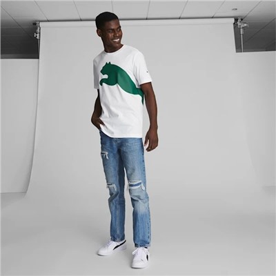 https://us.puma.com/us/en/pd/oversized-logo-mens-tee/678784?swatch=02&size=0130