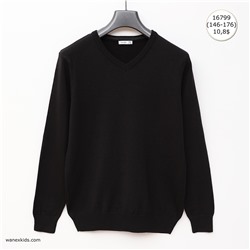 WNX TS 1- 16799 Beden: 146-176