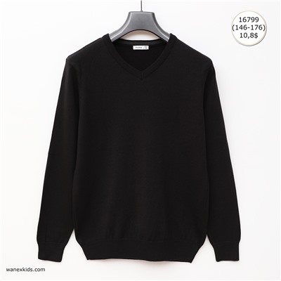WNX TS 1- 16799 Beden: 146-176