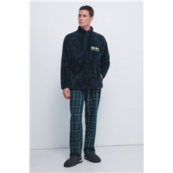 Bata casa South Park