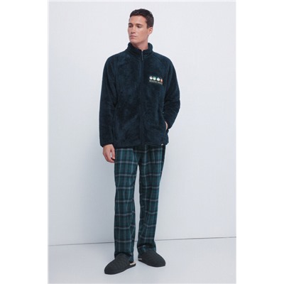 Bata casa South Park