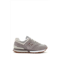 Hammer JackHammer Jack Kadın Süet Deri Chile G Sneaker