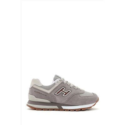 Hammer JackHammer Jack Kadın Süet Deri Chile G Sneaker