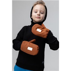 Варежки BODO #969888