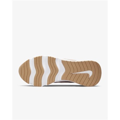 Nike Ryz 365 2 Women's Shoes