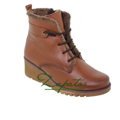 Tupie 70832STP