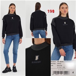 Лонг burberry