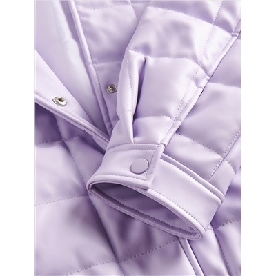 Steppjacke