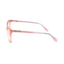Gafas de vista mujer - Kate Spade