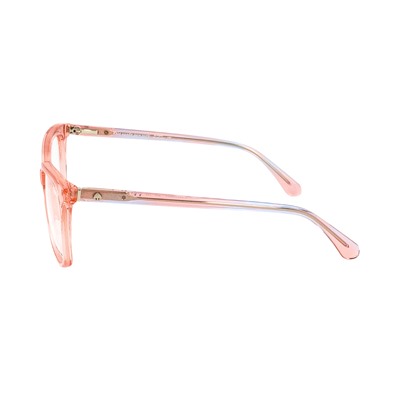 Gafas de vista mujer - Kate Spade