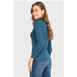 Джемпер CONTE ELEGANT #112866