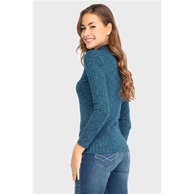 Джемпер CONTE ELEGANT #112866
