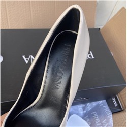 Женские туфли Primadonn*a