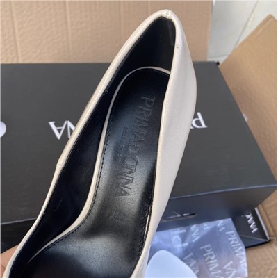Женские туфли Primadonn*a