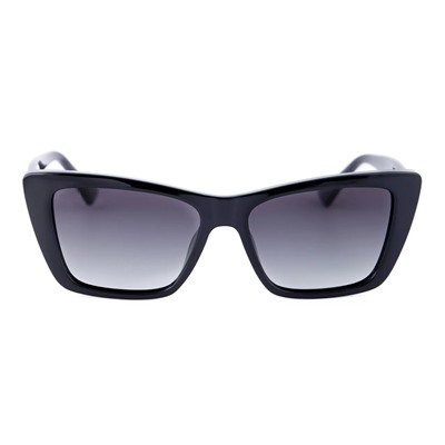 StyleMark Polarized L2598A солнцезащитные очки