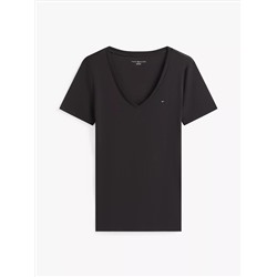 V-Neck Favorite T-Shirt