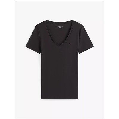 V-Neck Favorite T-Shirt