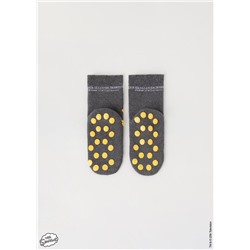 Stoppersocken The Simpson für Kinder