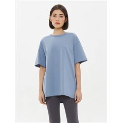 Футболка UNISEX из 100% хлопка