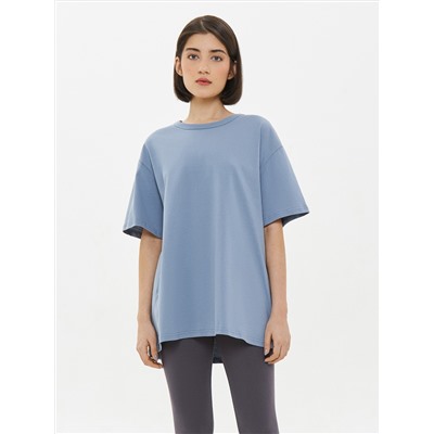 Футболка UNISEX из 100% хлопка