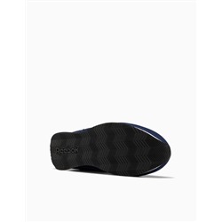 Zapatillas 'Reebok Royal CL', Hombre