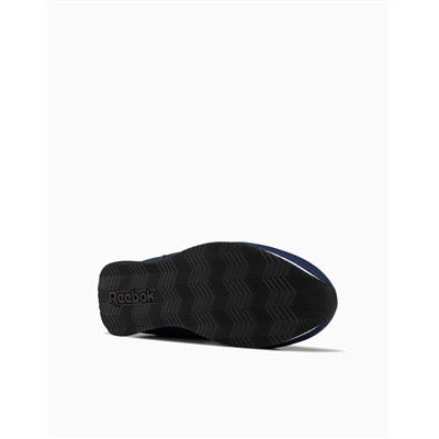 Zapatillas 'Reebok Royal CL', Hombre
