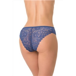 Трусы DENTELLE, 657446